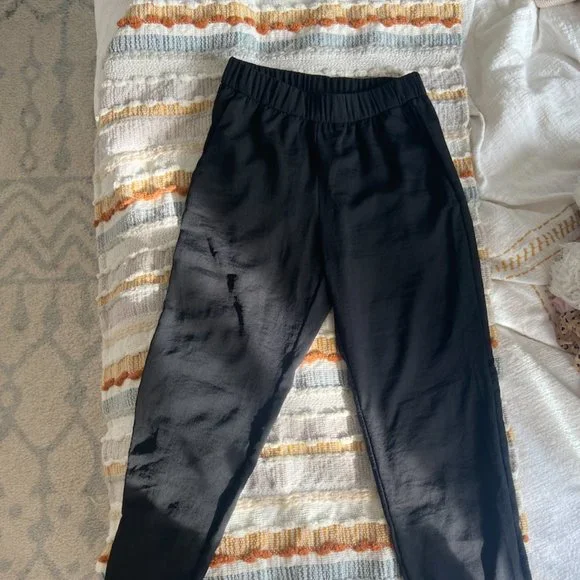 H&M Pants - Picture 1 of 5